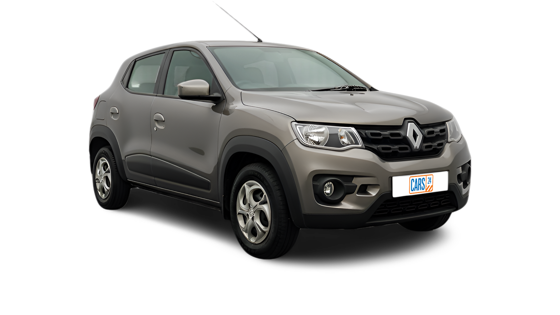 Renault Kwid-img
